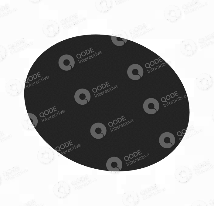 h2-slider-1-layer-6 s