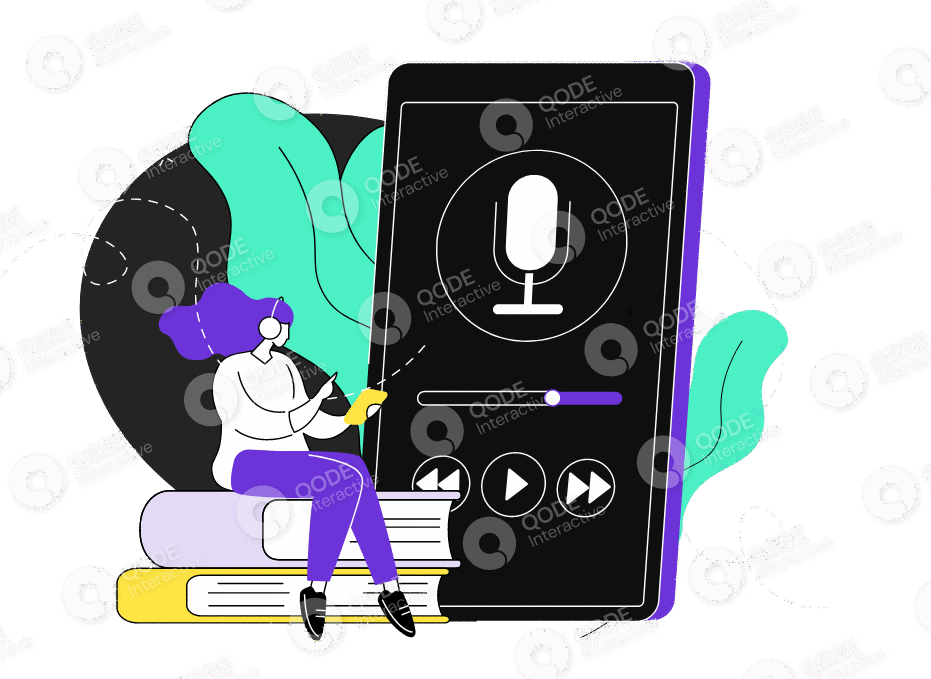 h2-slider-1-temp w