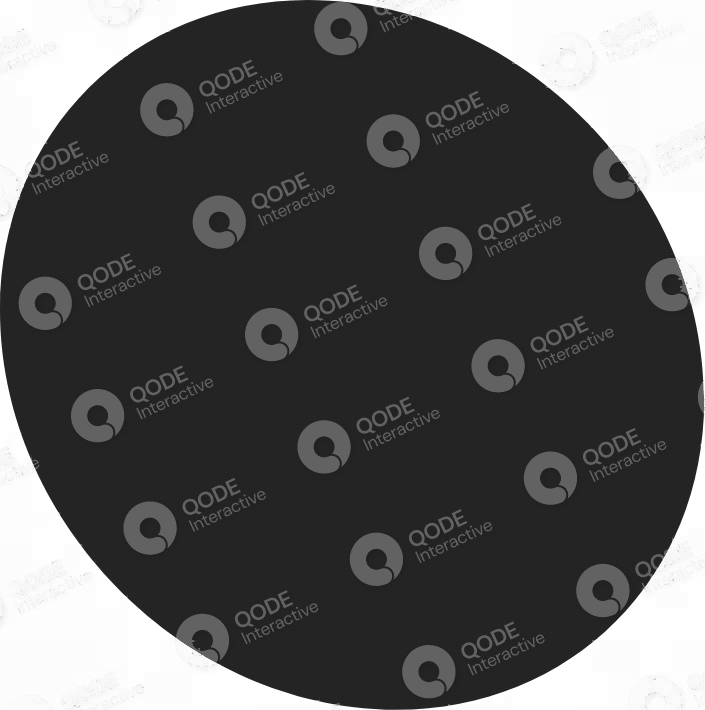 land-slider-2-layer-1 s