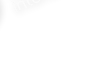 land-slider-2-layer-10 s