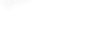 land-slider-2-layer-11 s
