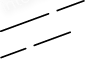 land-slider-2-layer-13 s
