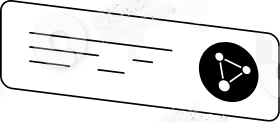 land-slider-2-layer-2 s
