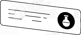 land-slider-2-layer-3 s