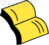 land-slider-2-layer-6 s