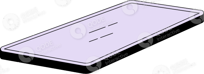 land-slider-2-layer-8 s